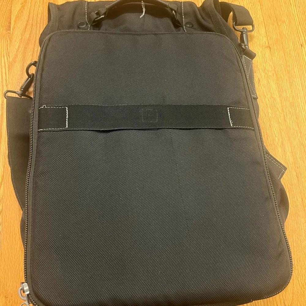 everki fits 14